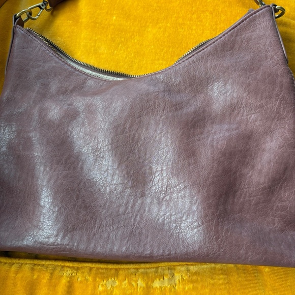 LOT of great purses to step up your game. Bernini, Stella Joy and ? - Picture 2 of 8